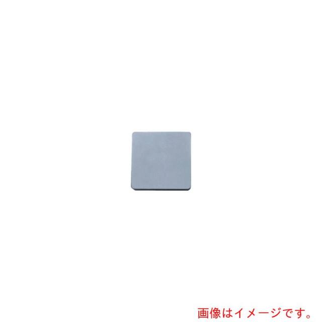 【メール便対応】京セラ　旋削用チップ　超硬　ＫＷ１０　10個入り　【品番：SPGN120308  KW10】