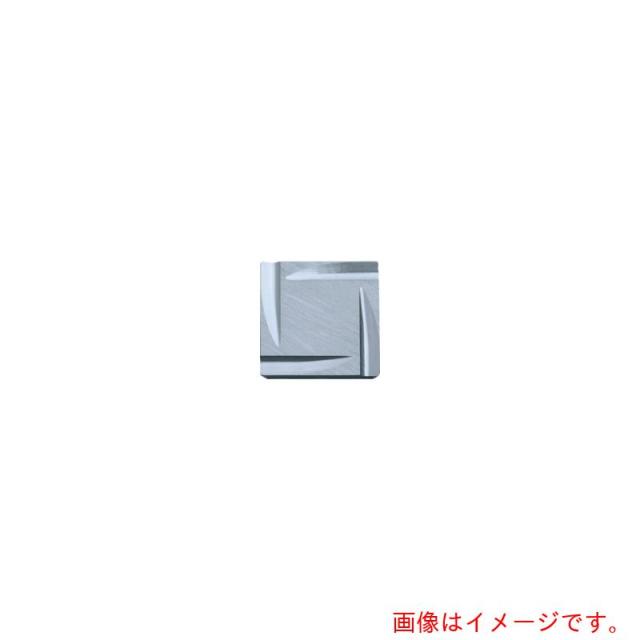 【メール便対応】京セラ　旋削加工用チップ　ＰＶＤサーメット　ＰＶ７１０　10個入り　【品番：SPGR090304R  PV710】