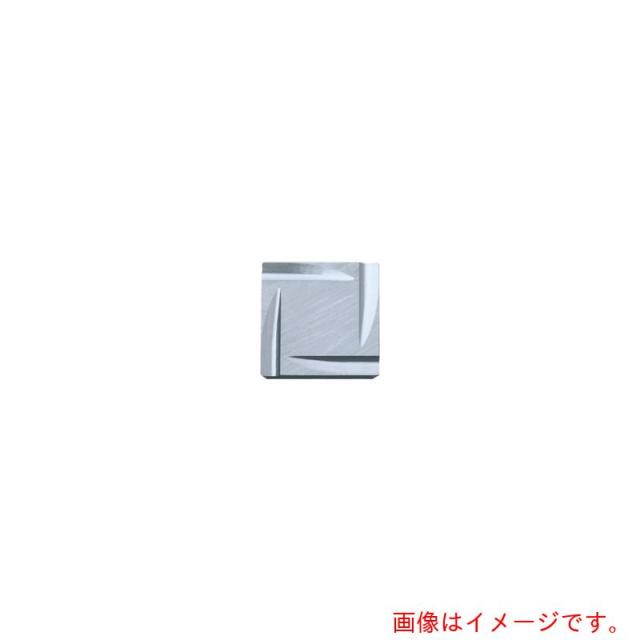 【メール便対応】京セラ　旋削加工用チップ　サーメット　ＴＮ６０　10個入り　【品番：SPGR120304L  TN60】
