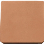 【メール便対応】京セラ　旋削加工用チップ　ＣＶＤコーティング　ＣＡ３２０　10個入り　【品番：SPMN120412  CA320】