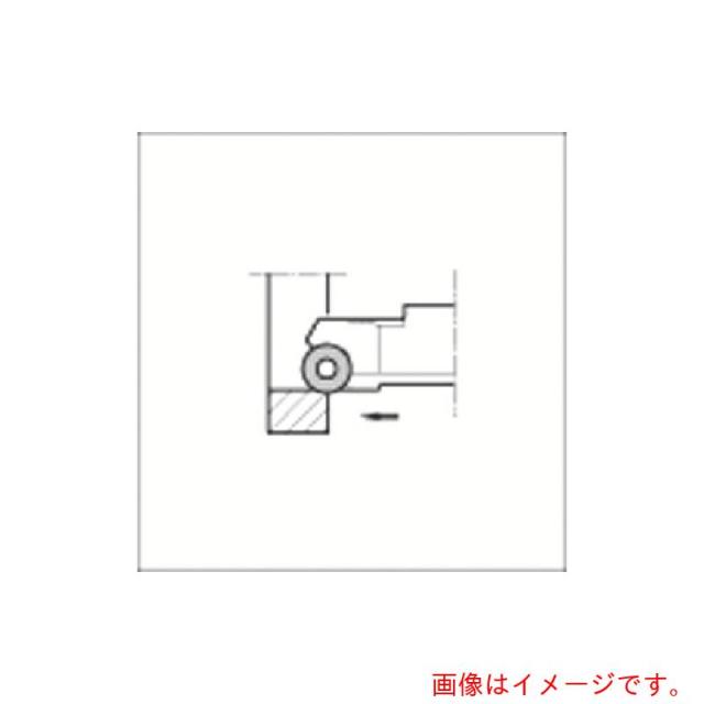 京セラ　ベアリング用内径ホルダ　ＳＲＣＰ−Ｂ　【品番：SRCPR2020B-12-A20】