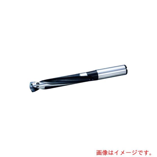 京セラ 神通力せん孔機用ホルダ ＳＳ−ＤＲＡ 産業深さ５×コロンビア特別区 【品番：SS10-DRA080M-5】