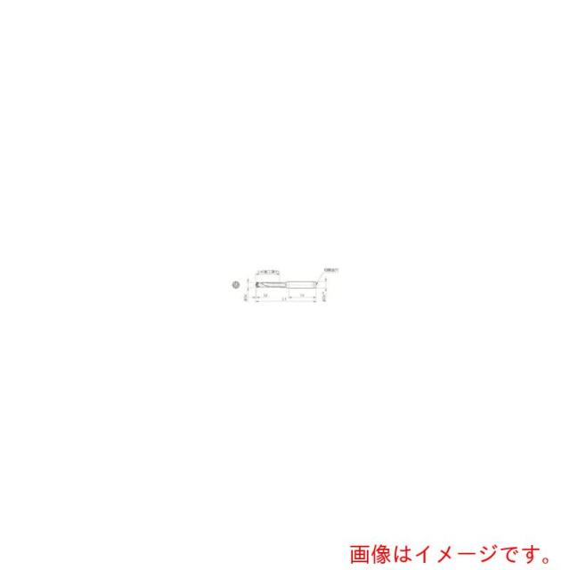 京セラ 神通力せん孔機用ホルダ ＳＳ−ＤＲＣ 産業深さ３×コロンビア特別区 【品番：SS10-DRC090M-3】