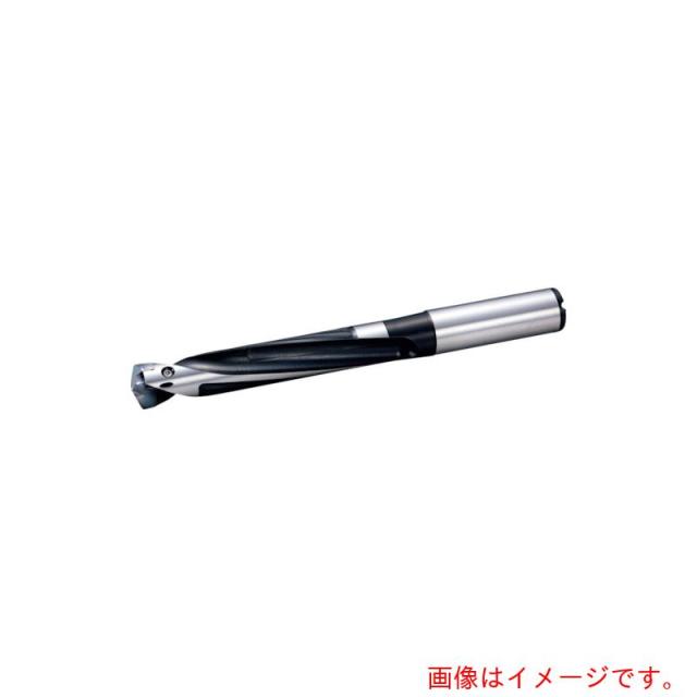 京セラ 神通力せん孔機用ホルダ ＳＳ−ＤＲＡ 産業深さ５×コロンビア特別区 【品番：SS12-DRA100M-5】