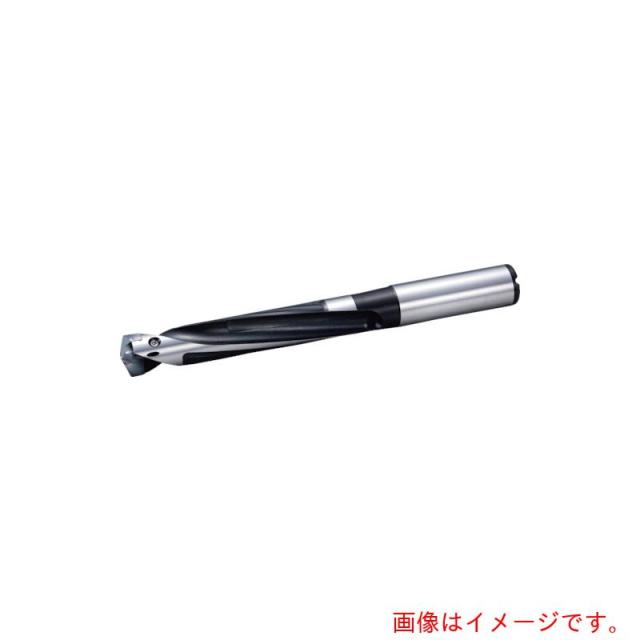 京セラ　マジックドリル用ホルダ　ＳＳ−ＤＲＡ　加工深さ８×ＤＣ　【品番：SS16-DRA150M-8】