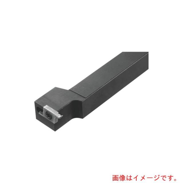 京セラ　小径端面溝入れ加工用ホルダ　ＳＴＷＳ　【品番：STWSR1212F-15T】