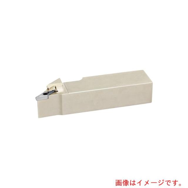 京セラ　直接給油対応　自動旋盤用旋削ホルダ　ＳＶＪＢ／ＳＶＪＰ−ＪＣＴＭ　【品番：SVJPR1218JX-11FFJCTM】