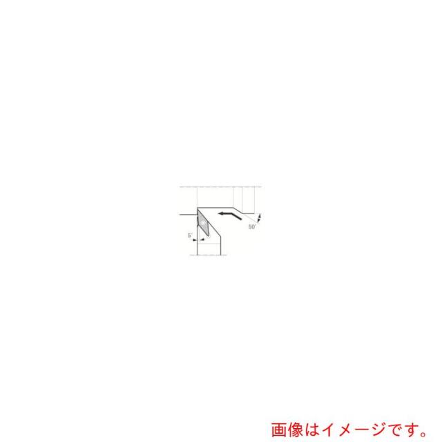 京セラ　外径・倣い加工用スモールツールホルダ　ＳＶＬＰ−ＦＦ　【品番：SVLPR1616JX-08FF】