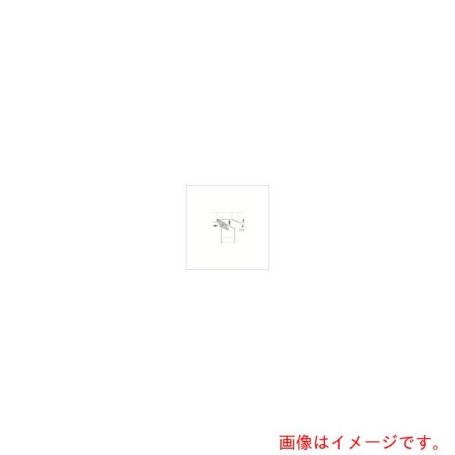 京セラ　外径・端面・倣い・ぬすみ加工用スモールツールホルダ　ＳＶＰＢ　【品番：SVPBL1616JX-11】