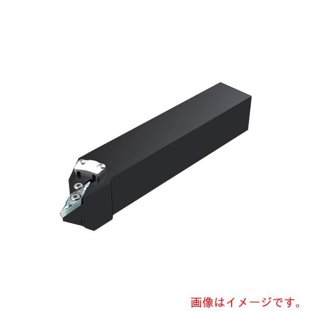 京セラ　精密加工用ホルダ　【品番：SZLBR2020K-13C】
