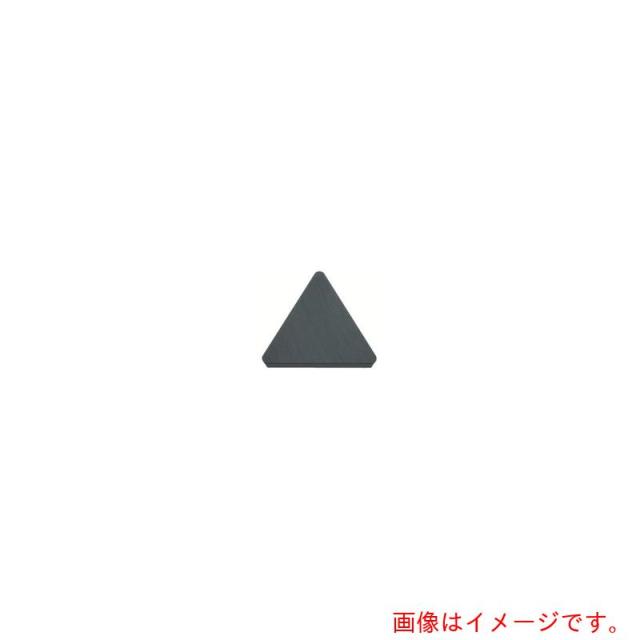 【メール便対応】京セラ　旋削加工用チップ　ＰＶＤセラミック　Ａ６６Ｎ　10個入り　【品番：TBGN060104S00820 A66N】