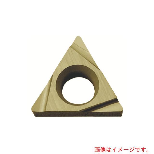 【メール便対応】京セラ　旋削加工用チップ　ＰＶＤサーメット　ＰＶ７２０　10個入り　【品番：TBGT060104L  PV720】