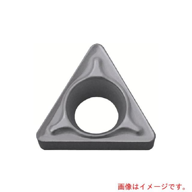 【メール便対応】京セラ　旋削用チップ　サーメット　ＴＮ６２０　10個入り　【品番：TBMT060104DP  TN620】