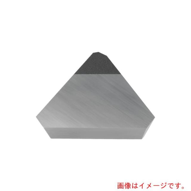 【メール便対応】京セラ　フライス加工用ダイヤモンドチップ　ＴＥＫＮ　ＫＰＤ２３０　【品番：TEKN2204PTFR-NE  KPD230】