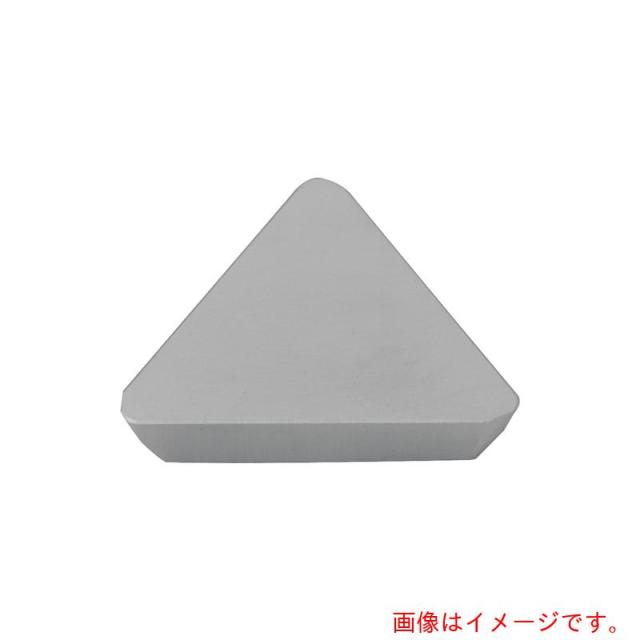 【メール便対応】京セラ　フライス加工用チップ　ＴＥＫＮ　ＴＮ１００Ｍ　10個入り　【品番：TEKN2204PTTR  TN100M】