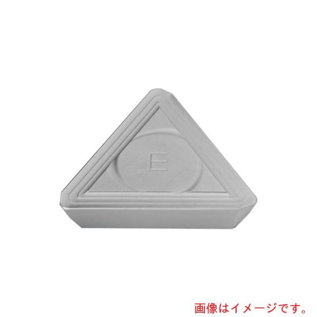 【メール便対応】京セラ　フライス加工用チップ　ＴＥＫＲ　ＰＲ１２２５　10個入り　【品番：TEKR2204PTER-S  PR1225】