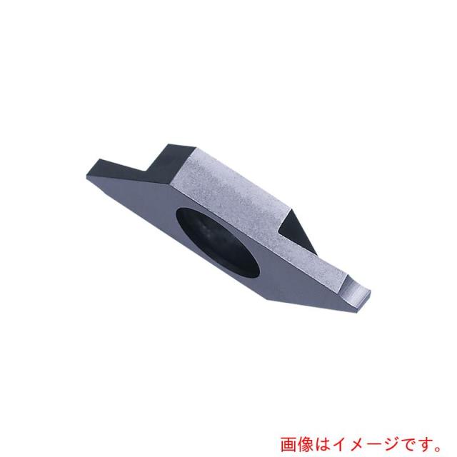 京セラ　小径用突切りチップ　ＰＶＤコーティング　ＰＲ１７２５　10個入り　【品番：TKF12L070-S PR1725】 22,592円