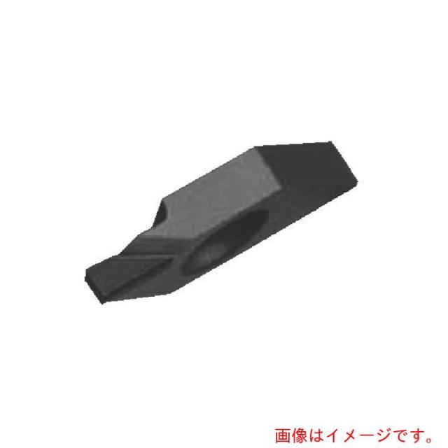 【メール便対応】京セラ　溝入れ用チップ　ＰＣＤ　ＫＰＤ００１　【品番：TKF12R200-AS  KPD001】