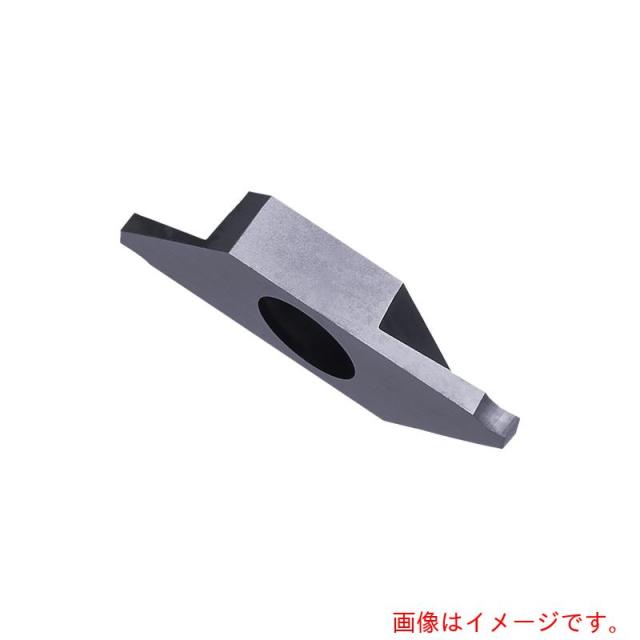 【メール便対応】京セラ　旋削加工用チップ　ＰＶＤコーティング　ＰＲ１７２５　10個入り　【品番：TKF16L150-S  PR1725】
