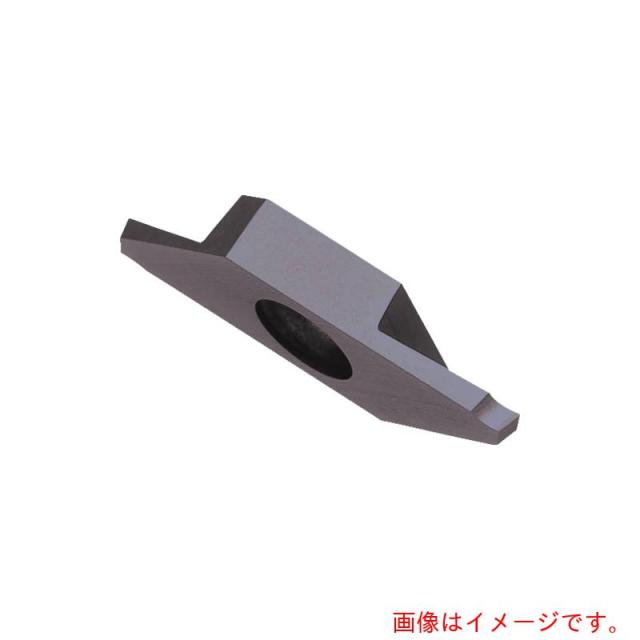 【メール便対応】京セラ　突切り加工用チップ　ＰＶＤコーティング　ＰＲ１５３５　10個入り　【品番：TKF16L150-T-16DR  PR1535】