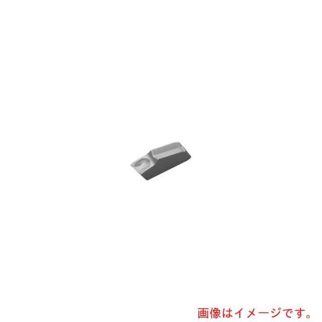 【メール便対応】京セラ　突切り加工用チップ　ＣＶＤコーティング　ＣＲ９０２５　10個入り　【品番：TKL4  CR9025】