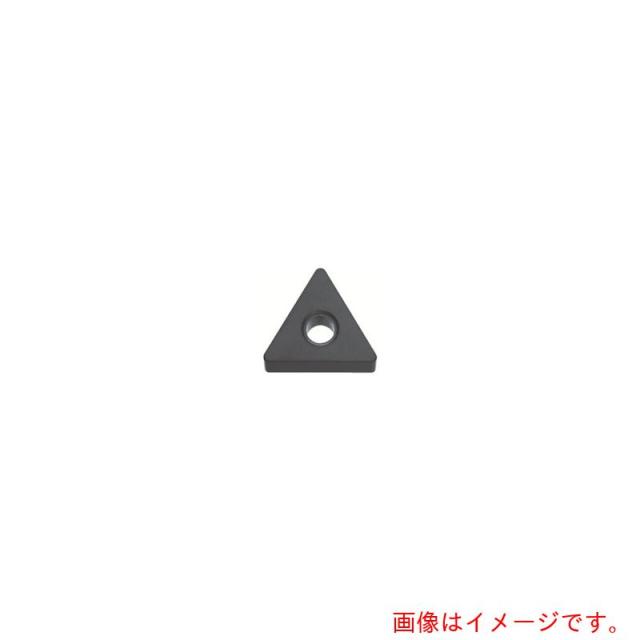 【メール便対応】京セラ　旋削加工用チップ　セラミック　ＫＴ６６　10個入り　【品番：TNGA160408T02025  KT66】