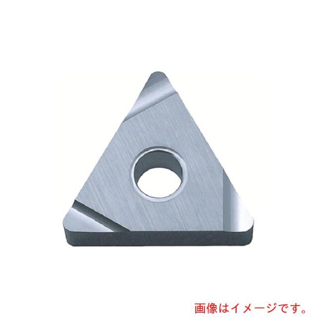 【メール便対応】京セラ　旋削用チップ　サーメット　ＴＮ６２０　10個入り　【品番：TNGG160401R-S  TN620】