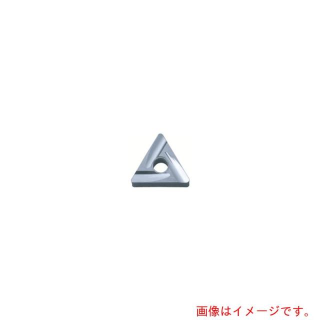 【メール便対応】京セラ　旋削用チップ　ＰＶＤコーティング　ＰＲ９３０　10個入り　【品番：TNGG160408R-25R  PR930】
