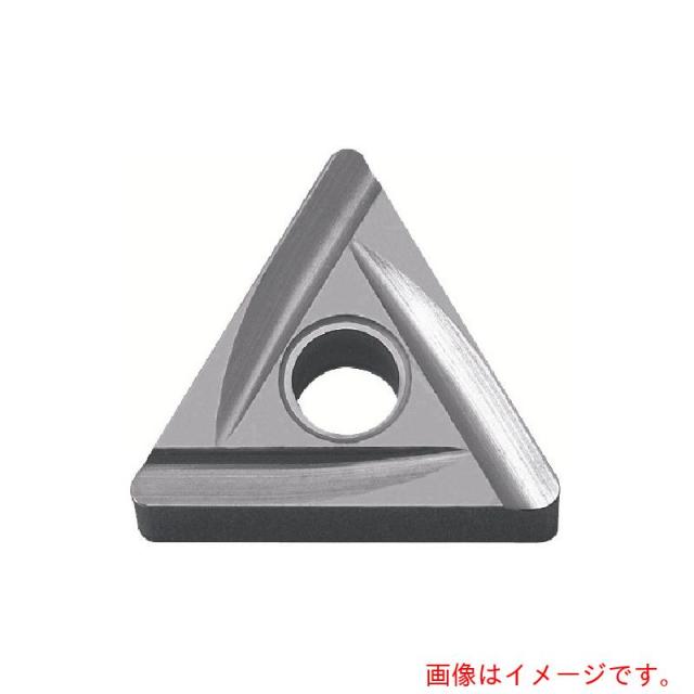 【メール便対応】京セラ　旋削用チップ　サーメット　ＴＮ６２０　10個入り　【品番：TNGG160408R-C  TN620】