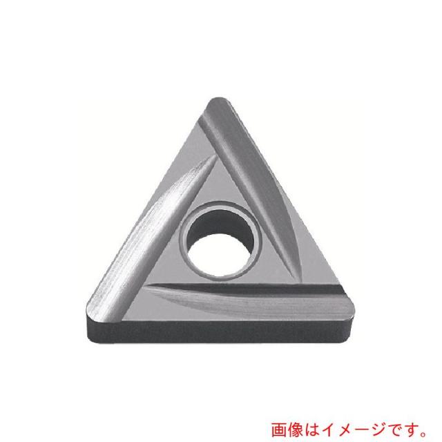 【メール便対応】京セラ　旋削用チップ　サーメット　ＴＮ６２０　10個入り　【品番：TNGG220408L-C  TN620】
