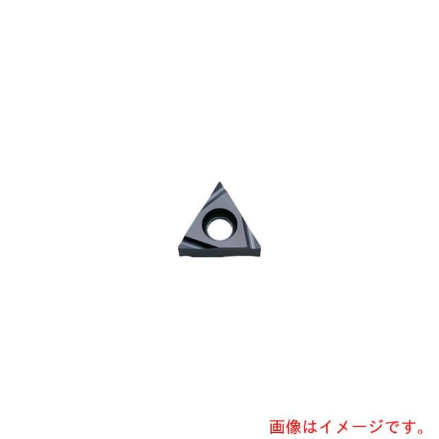 【電子メール便相応う】京セラ 旋削加工用手当て ＰＶＤ上塗り ＰＲ１５３５ 10個入り口・入口 【品番：TNGU090301MFR-F  PR1535】