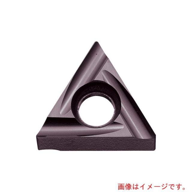 京セラ 旋削用手当て ＰＶＤ上塗り ＰＲ１７０５ 10個入り口・入口 【品番：TNGU090301MFR-F PR1705】