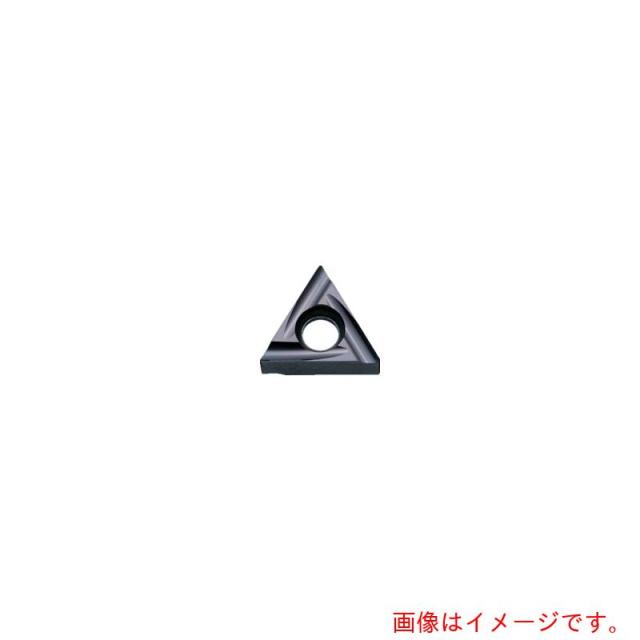 【電子メール便相応う】京セラ 旋削加工用手当て ＰＶＤ上塗り ＰＲ１５３５ 10個入り口・入口 【品番：TNGU090301MFR-U  PR1535】