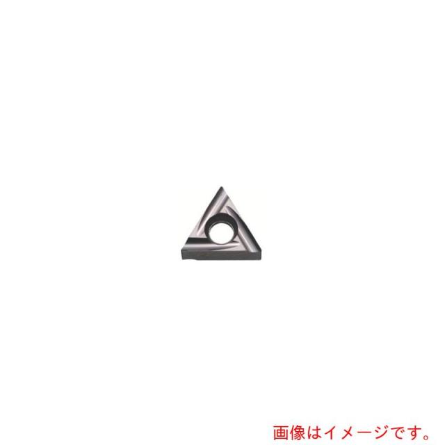 【電子メール便相応う】京セラ 旋削加工用手当て ＰＶＤ上塗り ＰＲ１２２５ 10個入り口・入口 【品番：TNGU090304MFR-U  PR1225】