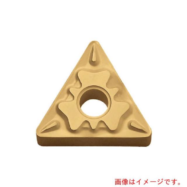 【メール便対応】京セラ　旋削加工用チップ　ＣＶＤコーティング　ＣＡ５２５　10個入り　【品番：TNMG110408HQ  CA525】