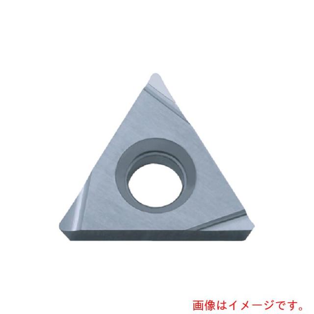 【メール便対応】京セラ　旋削用チップ　ＰＶＤコーティング　ＰＲ９３０　10個入り　【品番：TPET110301R-FSF  PR930】