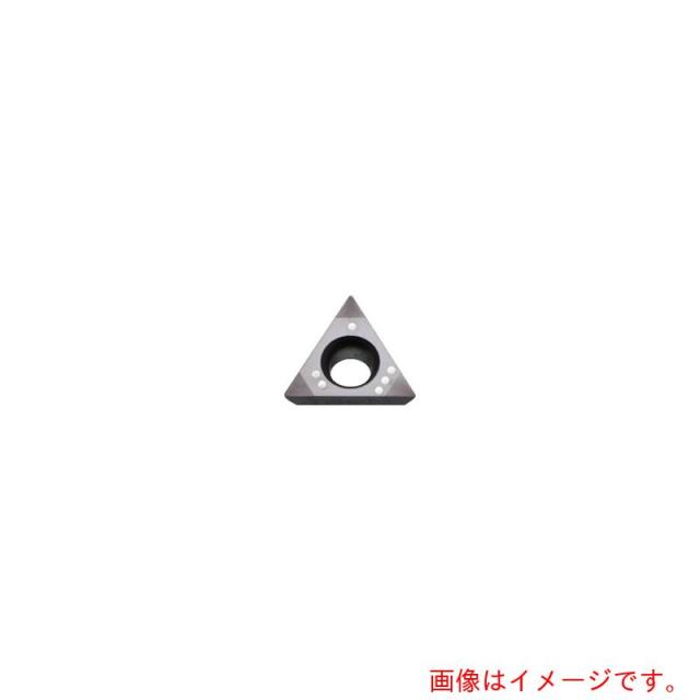 【メール便対応】京セラ　高硬度材加工用チップ　ＫＢＮ０２０　【品番：TPGB110304T00815ME KBN020】