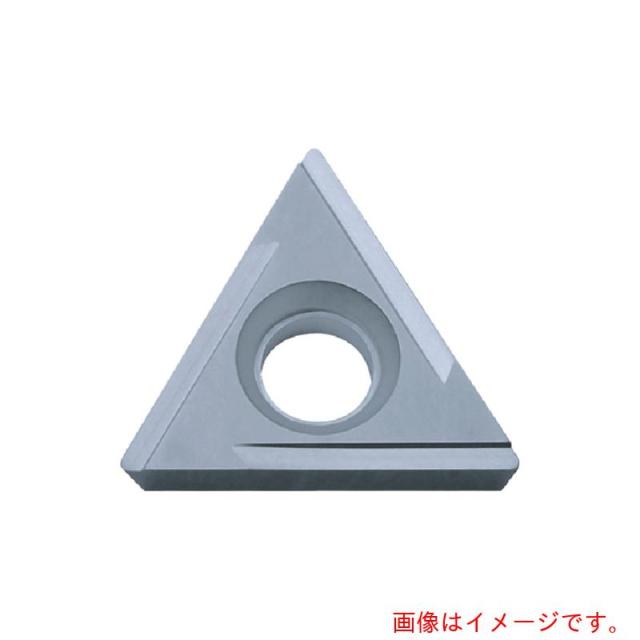 【メール便対応】京セラ　旋削用チップ　ＰＶＤコーティング　ＰＲ９３０　【10個】　【品番：TPGH110302L-H PR930】