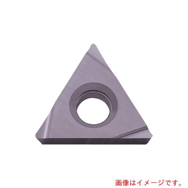 【メール便対応】京セラ　旋削加工用チップ　ＰＶＤコーティング　ＰＲ１７２５　10個入り　【品番：TPGH160304ML PR1725】