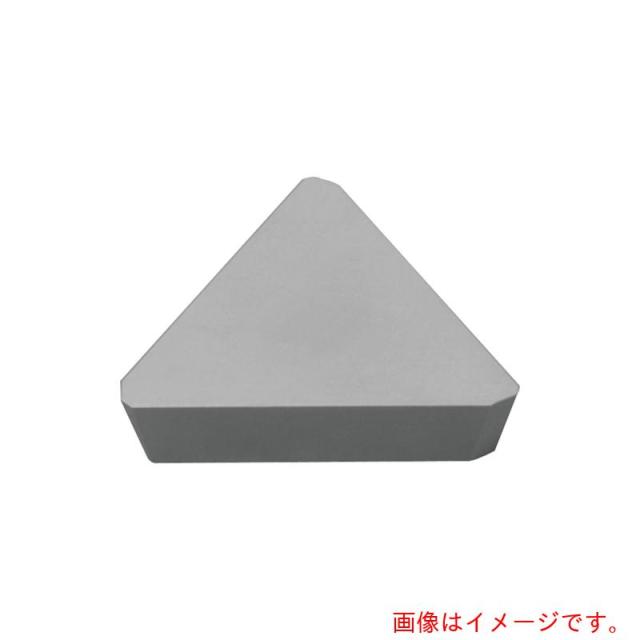 【メール便対応】京セラ　ミーリング用チップ　ＰＶＤコーティング　ＰＲ１２２５　10個入り　【品番：TPKN1603PDTR  PR1225】