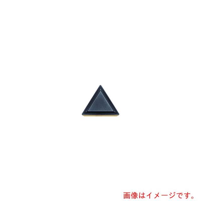 【メール便対応】京セラ　旋削加工用チップ　ＣＡ１２５Ｐ　10個入り　【品番：TPMR160308 CA125P】
