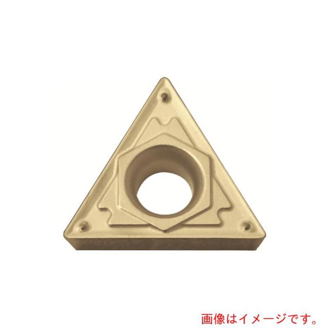 【メール便対応】京セラ　旋削加工用チップ　ＰＶＤサーメット　ＰＶ７２０　10個入り　【品番：TPMT090202HQ  PV720】