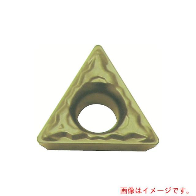 【メール便対応】京セラ　旋削加工用チップ　ＰＶＤサーメット　ＰＶ７２０　10個入り　【品番：TPMT110302PP  PV720】