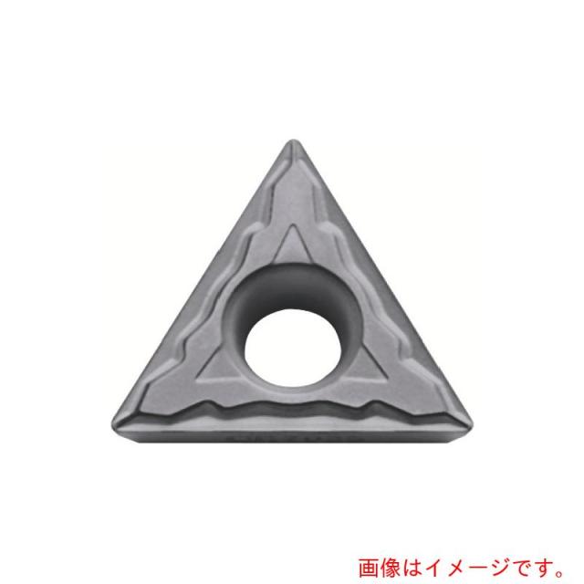 【メール便対応】京セラ　旋削用チップ　サーメット　ＴＮ６２０　10個入り　【品番：TPMT160304XQ  TN620】