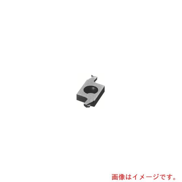 【メール便対応】京セラ　旋削用チップ　ＰＲ１０２５　ＰＲ１０２５　5個入り　【品番：TWBR02503-010  PR1025】