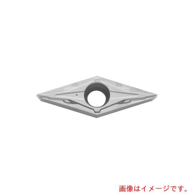 【メール便対応】京セラ　旋削用チップ　サーメット　ＴＮ６２０　10個入り　【品番：VBMT160404PP  TN620】