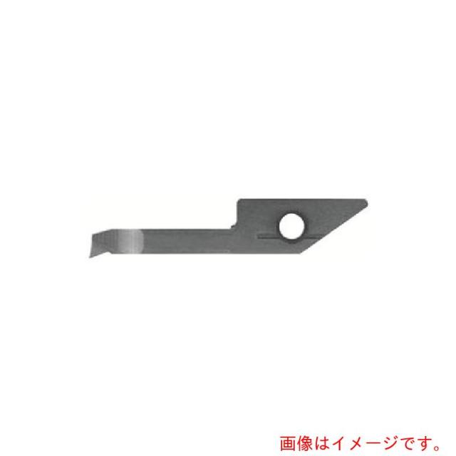 【メール便対応】京セラ　旋削用チップ　ＰＶＤコーティング　ＰＲ９３０　5個入り　【品番：VNBR0420-02S  PR930】