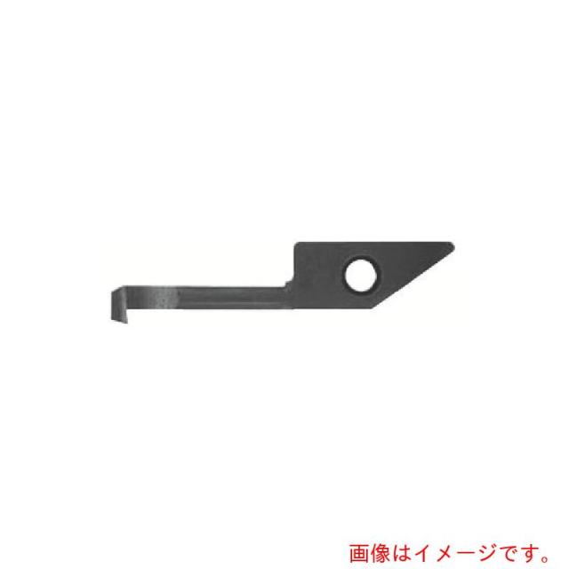 【メール便対応】京セラ　旋削用チップ　ＰＶＤコーティング　ＰＲ９３０　5個入り　【品番：VNBTR0520-01 PR930】