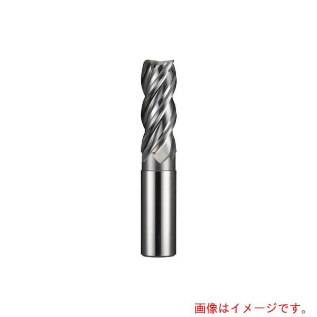 京セラ ４枚刃挙げ句のはて粉砕機 非鉄金属元素高効率大成産業用 ４３ＭＡＰＦ 【品番：44638】