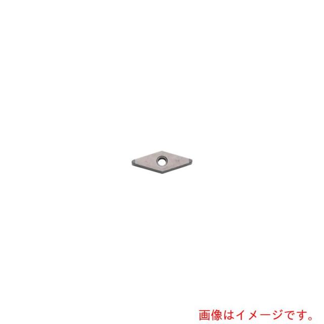 【メール便対応】京セラ　旋削加工用チップ　ＣＢＮ　ＫＢＮ４７５　【品番：VNGA160408S01225ME KBN475】